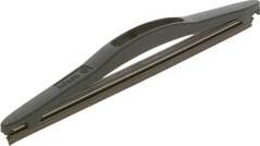 BOSCH 3 397 015 447 - Щітка склоочисника autozip.com.ua