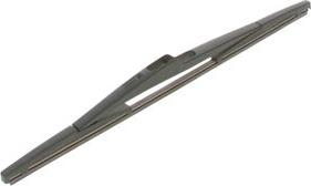 BOSCH 3 397 015 450 - Щітка склоочисника autozip.com.ua