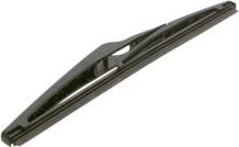 BOSCH 3 397 015 451 - Щітка склоочисника autozip.com.ua
