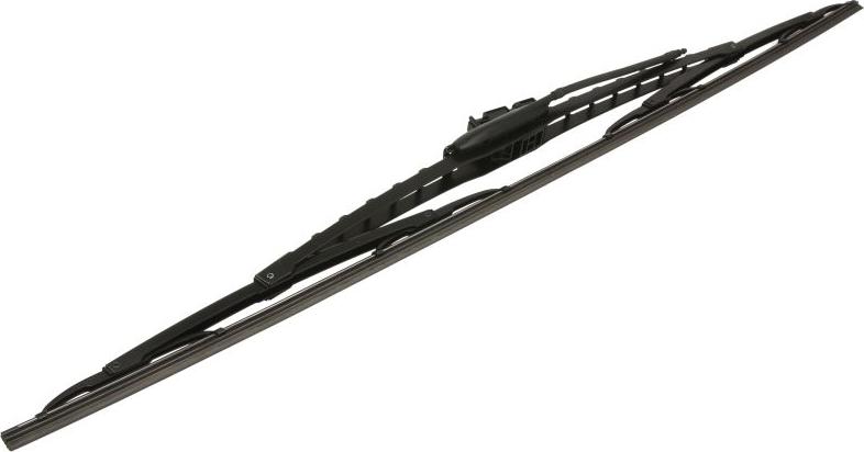 BOSCH 3 397 015 453 - Щітка склоочисника autozip.com.ua