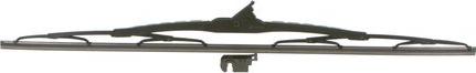 BOSCH 3 397 015 408 - Щітка склоочисника autozip.com.ua