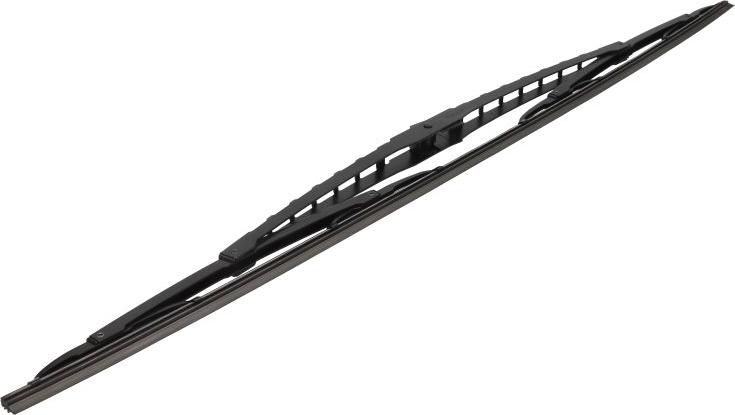 BOSCH 3 397 015 664 - Щітка склоочисника autozip.com.ua