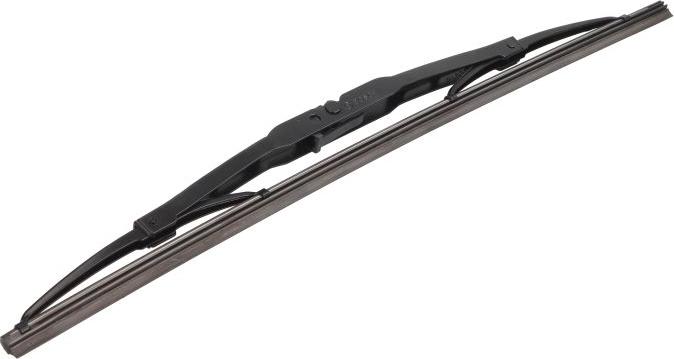 BOSCH 3 397 015 045 - Щітка склоочисника autozip.com.ua