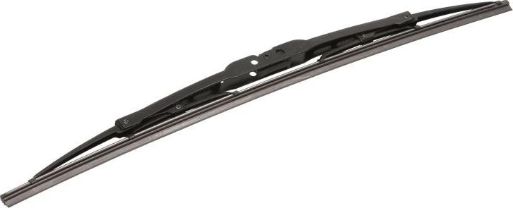 BOSCH 3 397 015 046 - Щітка склоочисника autozip.com.ua