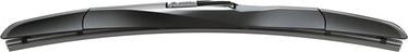 BOSCH 3 397 015 00B - Щітка склоочисника autozip.com.ua