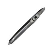 BOSCH 3 397 015 00C - Щітка склоочисника autozip.com.ua