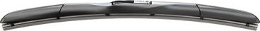 BOSCH 3 397 015 00C - Щітка склоочисника autozip.com.ua