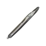 BOSCH 3 397 015 00C - Щітка склоочисника autozip.com.ua
