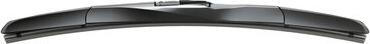 BOSCH 3 397 015 00C - Щітка склоочисника autozip.com.ua