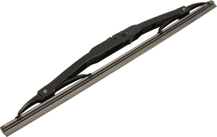 BOSCH 3 397 015 193 - Щітка склоочисника autozip.com.ua