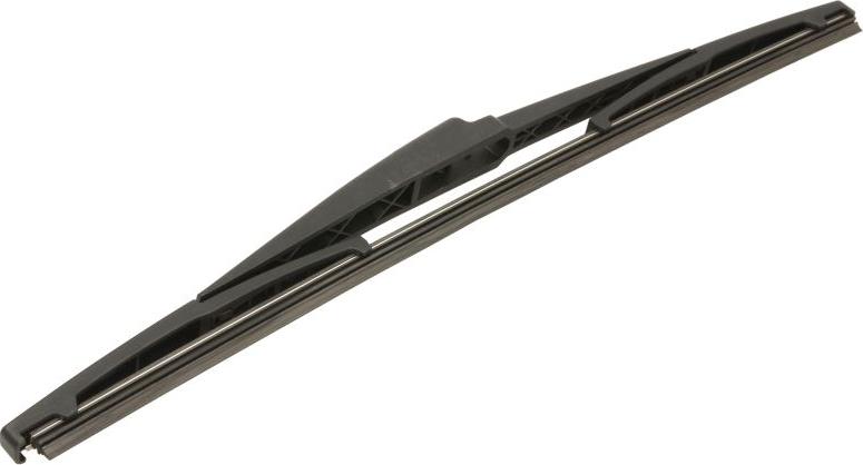 BOSCH 3 397 015 105 - Щітка склоочисника autozip.com.ua