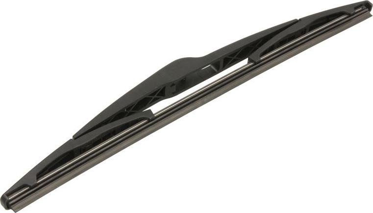 BOSCH 3 397 015 100 - Щітка склоочисника autozip.com.ua