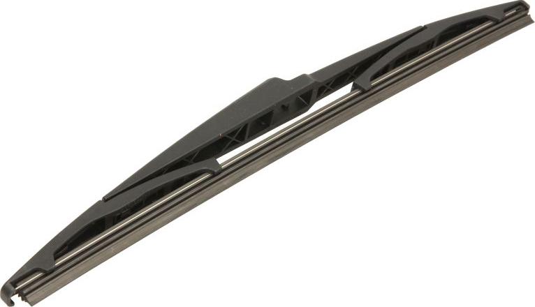 BOSCH 3 397 015 103 - Щітка склоочисника autozip.com.ua