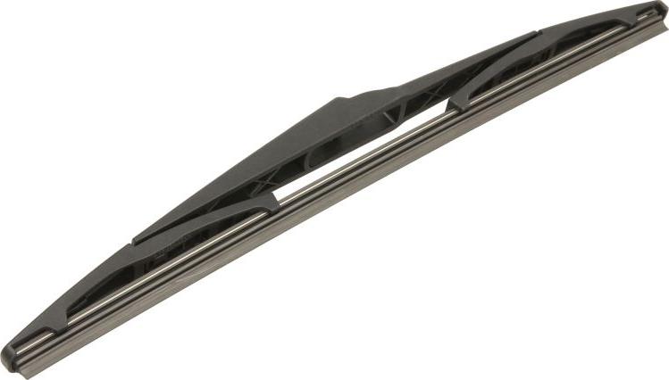 BOSCH 3 397 015 102 - Щітка склоочисника autozip.com.ua
