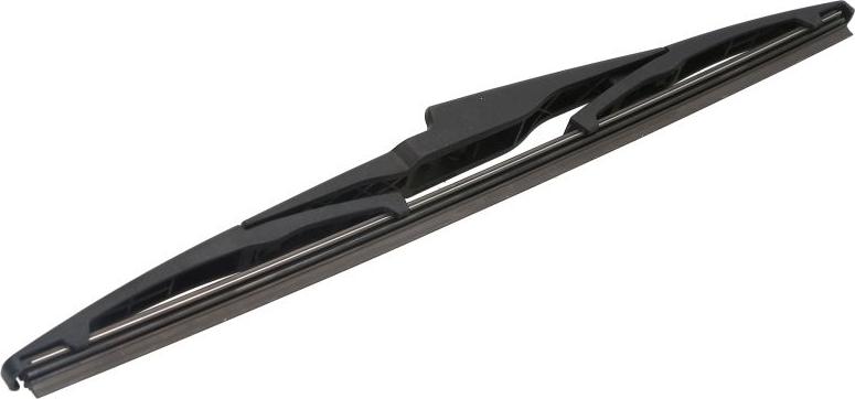 BOSCH 3 397 015 107 - Щітка склоочисника autozip.com.ua