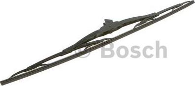 BOSCH 3 397 015 182 - Щітка склоочисника autozip.com.ua