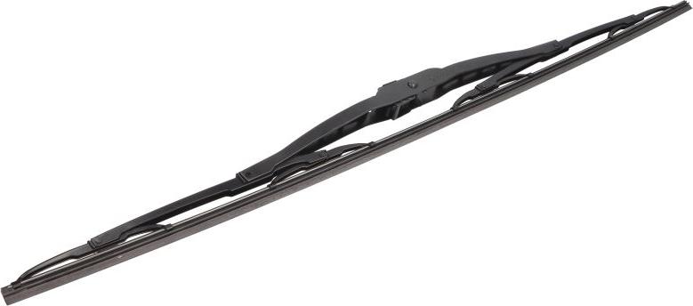 BOSCH 3 397 015 182 - Щітка склоочисника autozip.com.ua