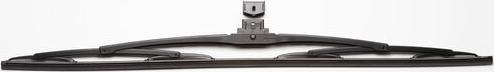 BOSCH 3 397 015 344 - Щітка склоочисника autozip.com.ua