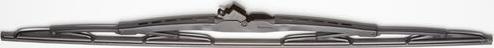 BOSCH 3 397 015 346 - Щітка склоочисника autozip.com.ua