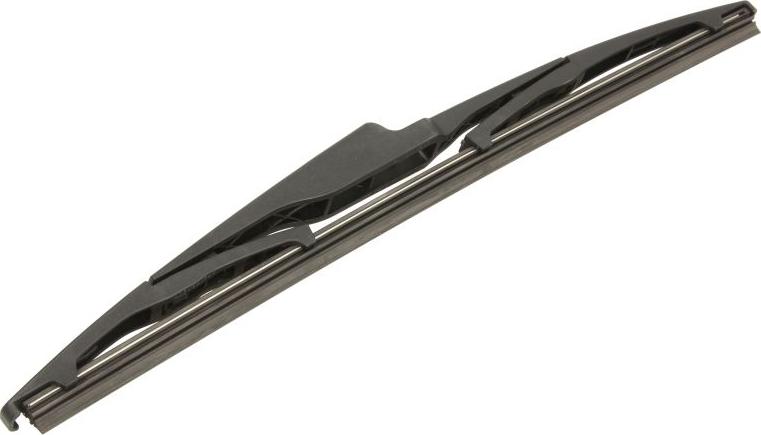 BOSCH 3 397 015 303 - Щітка склоочисника autozip.com.ua