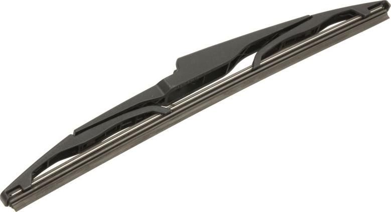 BOSCH 3 397 015 302 - Щітка склоочисника autozip.com.ua