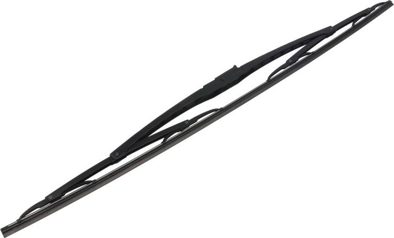 BOSCH 3 397 015 372 - Щітка склоочисника autozip.com.ua