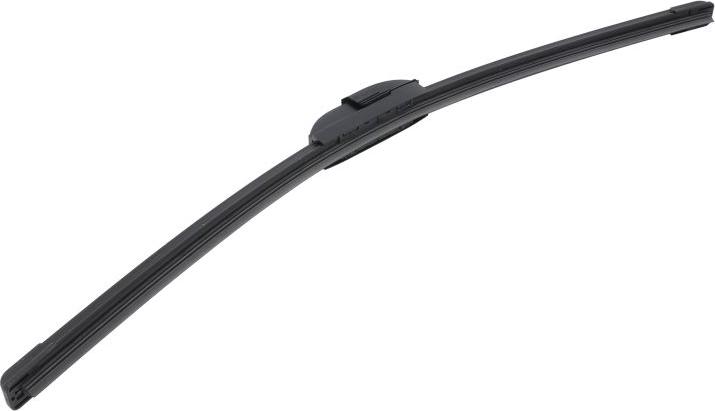 BOSCH 3 397 016 984 - Щітка склоочисника autozip.com.ua