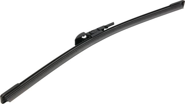 BOSCH 3 397 016 465 - Щітка склоочисника autozip.com.ua