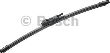 BOSCH 3 397 016 465 - Щітка склоочисника autozip.com.ua