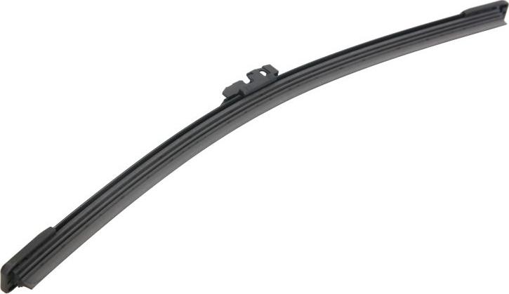 BOSCH 3 397 016 466 - Щітка склоочисника autozip.com.ua