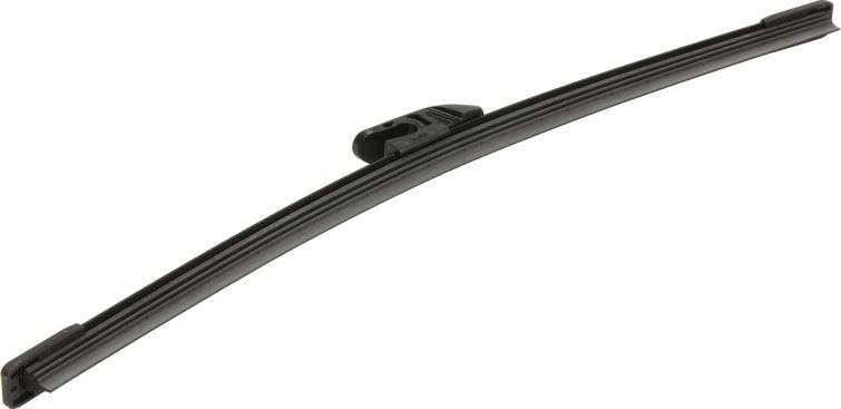 BOSCH 3 397 016 552 - Щітка склоочисника autozip.com.ua
