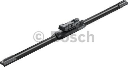 BOSCH 3 397 016 086 - Щітка склоочисника autozip.com.ua