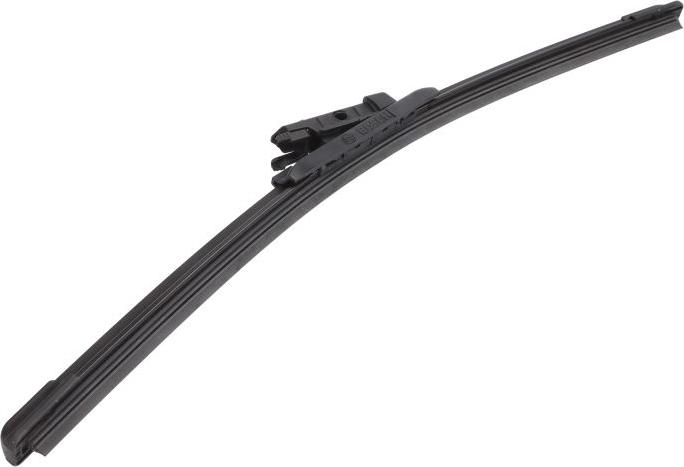BOSCH 3 397 016 086 - Щітка склоочисника autozip.com.ua