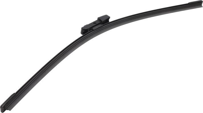 BOSCH 3 397 016 087 - Щітка склоочисника autozip.com.ua