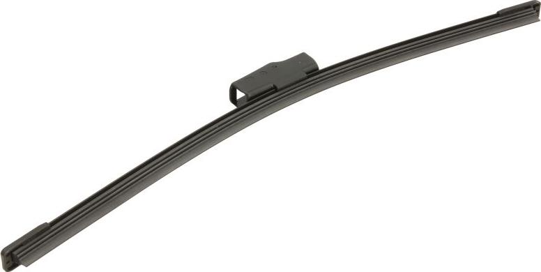 BOSCH 3 397 016 117 - Щітка склоочисника autozip.com.ua