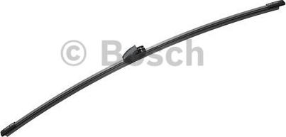 BOSCH 3 397 016 130 - Щітка склоочисника autozip.com.ua