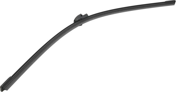 BOSCH 3 397 016 130 - Щітка склоочисника autozip.com.ua