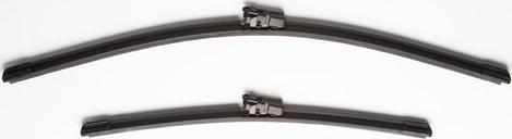 BOSCH 3 397 016 120 - Щітка склоочисника autozip.com.ua