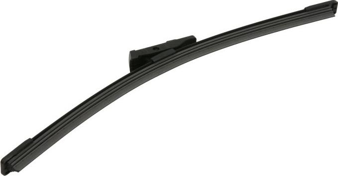 BOSCH 3 397 016 895 - Щітка склоочисника autozip.com.ua