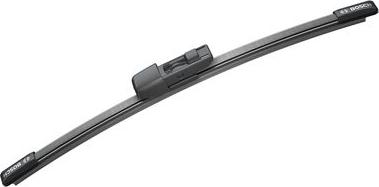 BOSCH 3 397 016 826 - Щітка склоочисника autozip.com.ua