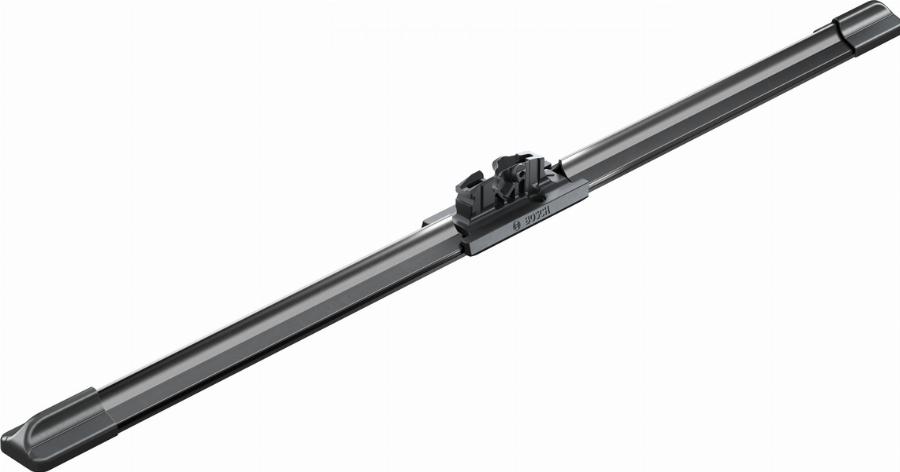 BOSCH 3 397 016 304 - Щітка склоочисника autozip.com.ua