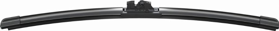 BOSCH 3 397 016 304 - Щітка склоочисника autozip.com.ua
