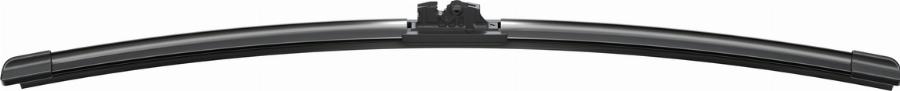 BOSCH 3 397 016 308 - Щітка склоочисника autozip.com.ua