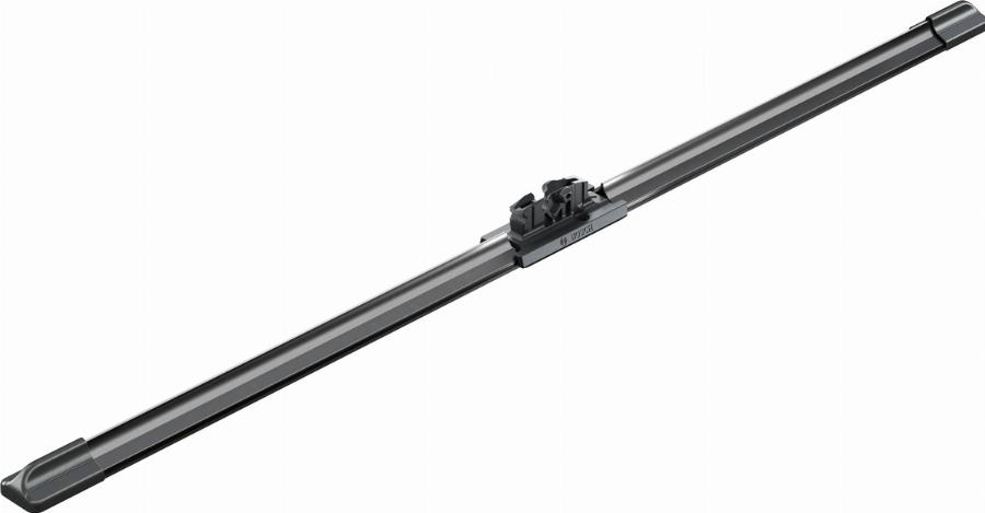 BOSCH 3 397 016 308 - Щітка склоочисника autozip.com.ua