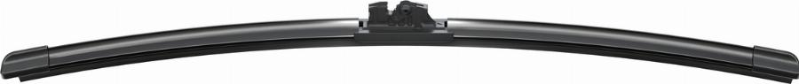 BOSCH 3 397 016 307 - Щітка склоочисника autozip.com.ua