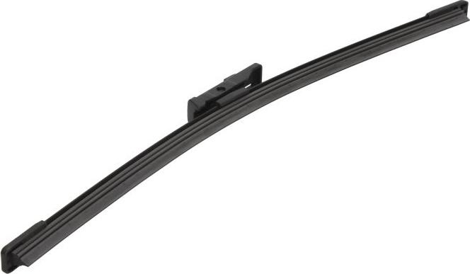 BOSCH 3 397 016 316 - Щітка склоочисника autozip.com.ua