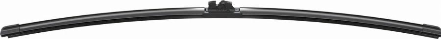 BOSCH 3 397 016 313 - Щітка склоочисника autozip.com.ua