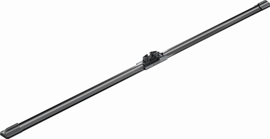 BOSCH 3 397 016 313 - Щітка склоочисника autozip.com.ua