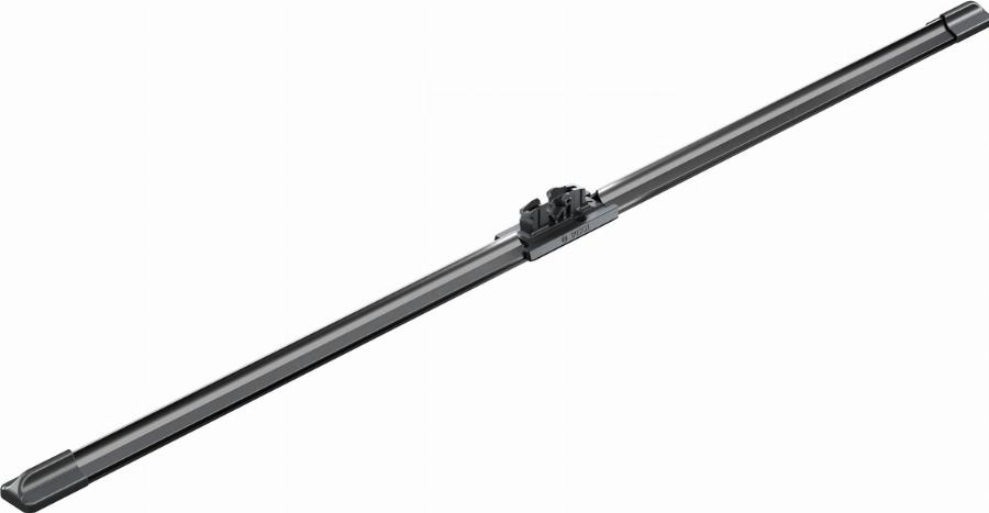 BOSCH 3 397 016 312 - Щітка склоочисника autozip.com.ua