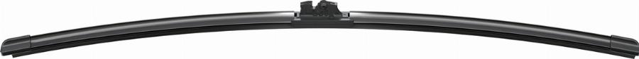 BOSCH 3 397 016 312 - Щітка склоочисника autozip.com.ua